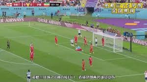2026世界杯英超球员输送情况分析 曼城领跑