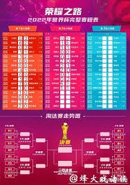 樊振东三冠王的背后故事与未来展望