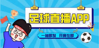 索马里裁判因入境问题无缘世界杯